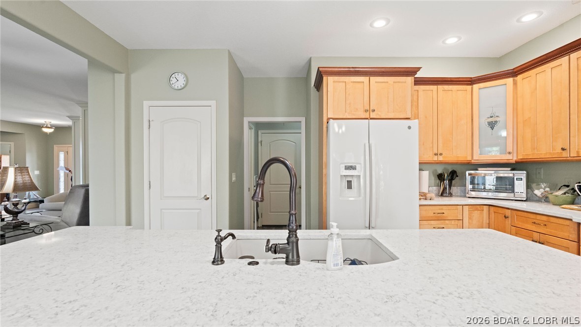 Viewpoint at the Shores - Residential