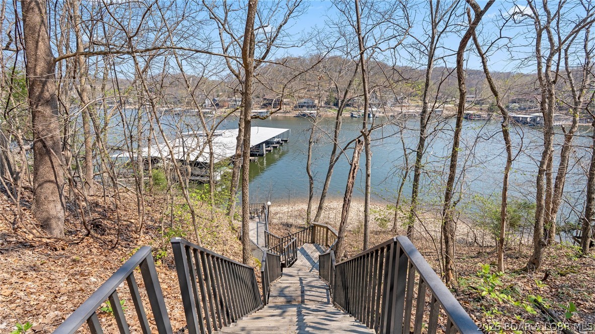Viewpoint at the Shores - Residential