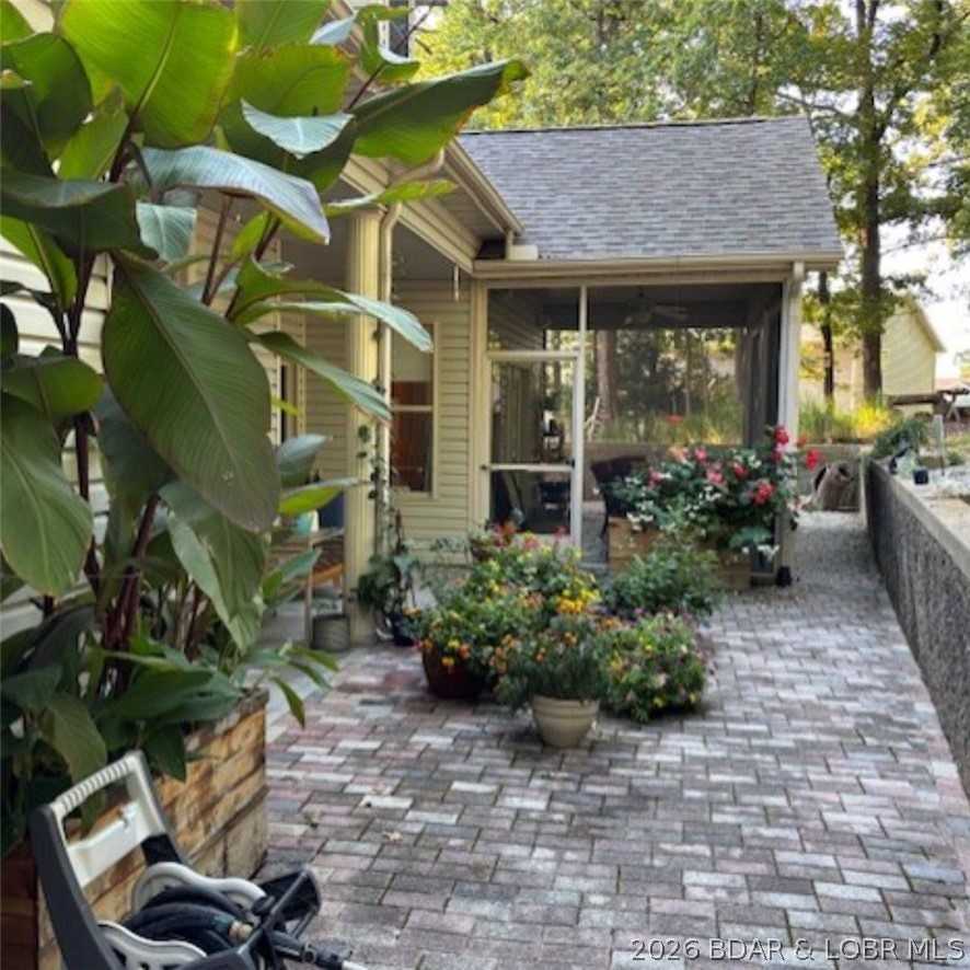 Viewpoint at the Shores - Residential