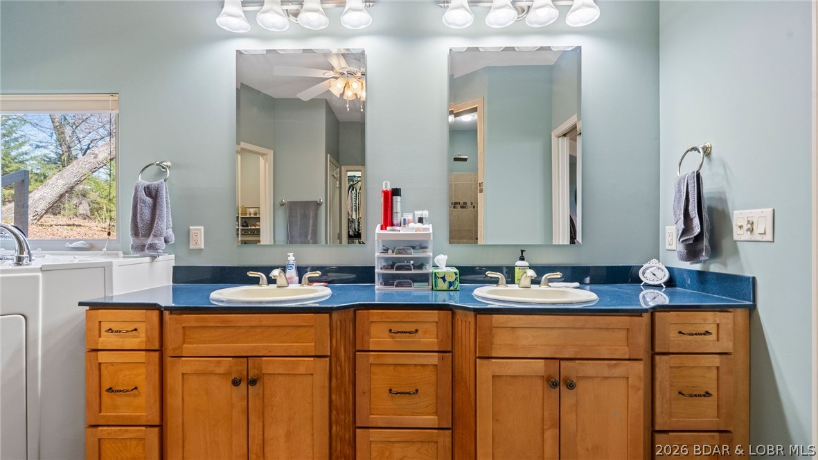 Viewpoint at the Shores - Residential