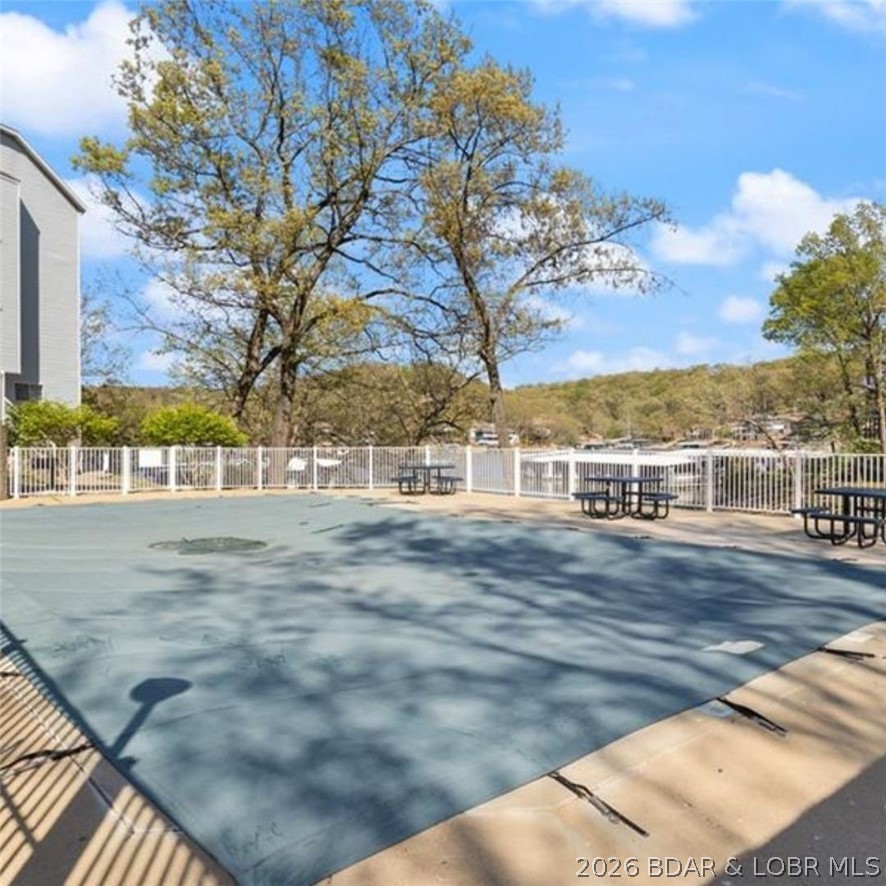 Viewpoint at the Shores - Residential