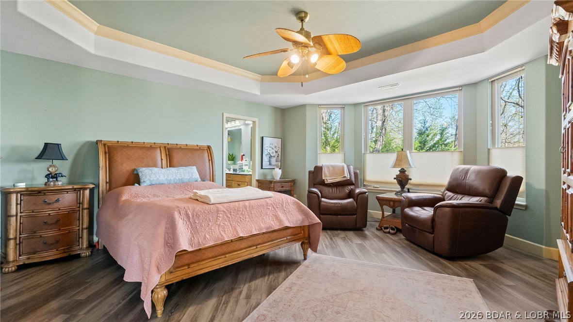 Viewpoint at the Shores - Residential