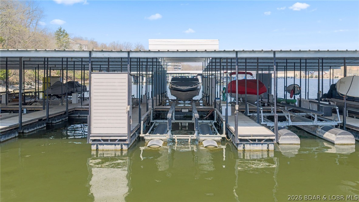 Viewpoint at the Shores - Residential