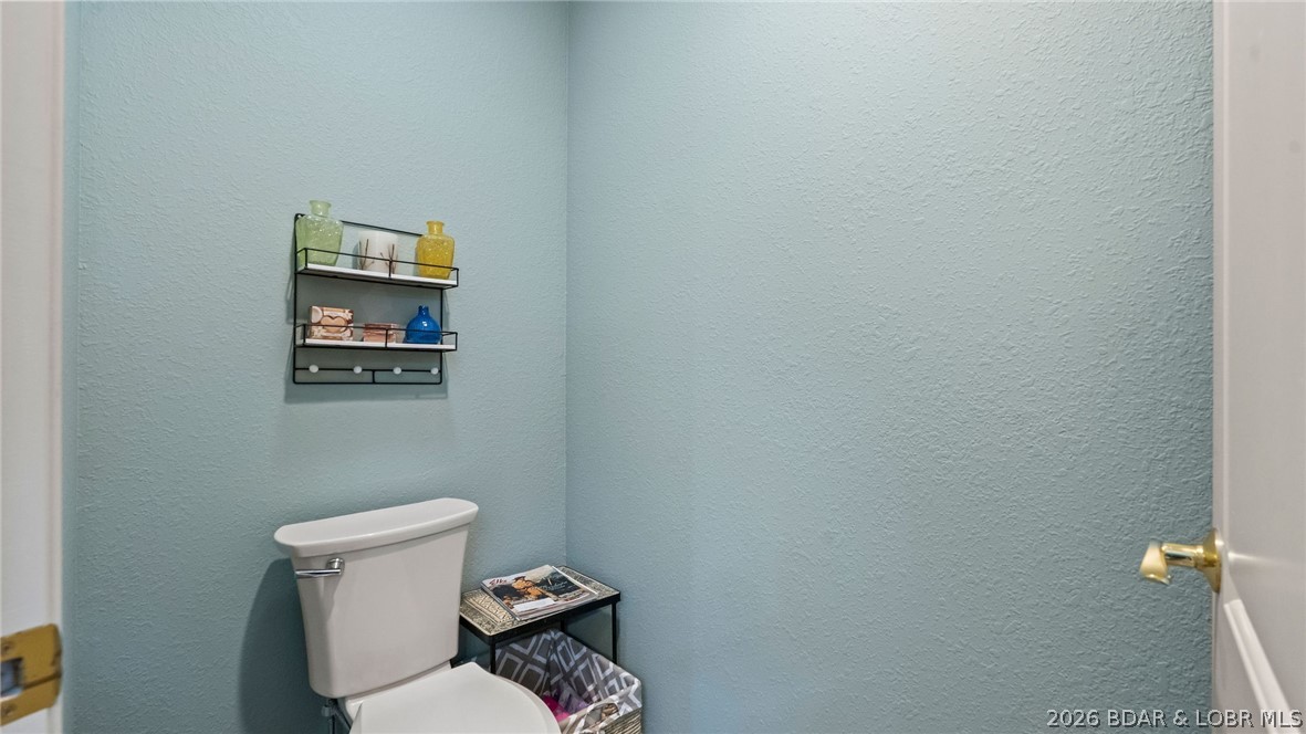 Viewpoint at the Shores - Residential