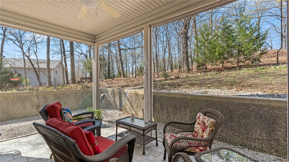 Viewpoint at the Shores - Residential