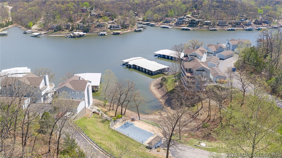 Viewpoint at the Shores - Residential