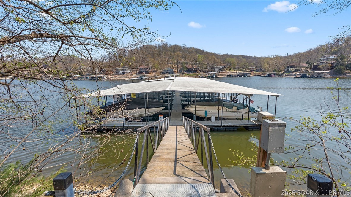 Viewpoint at the Shores - Residential