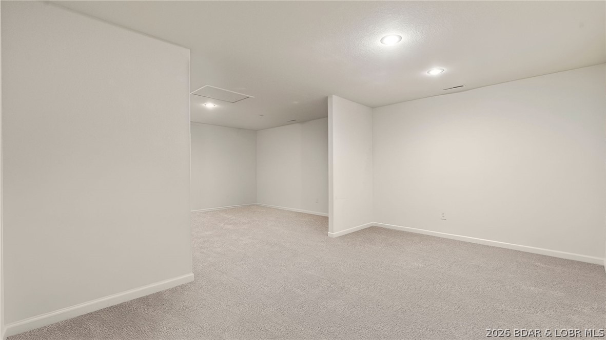 Viewpoint at the Shores - Residential