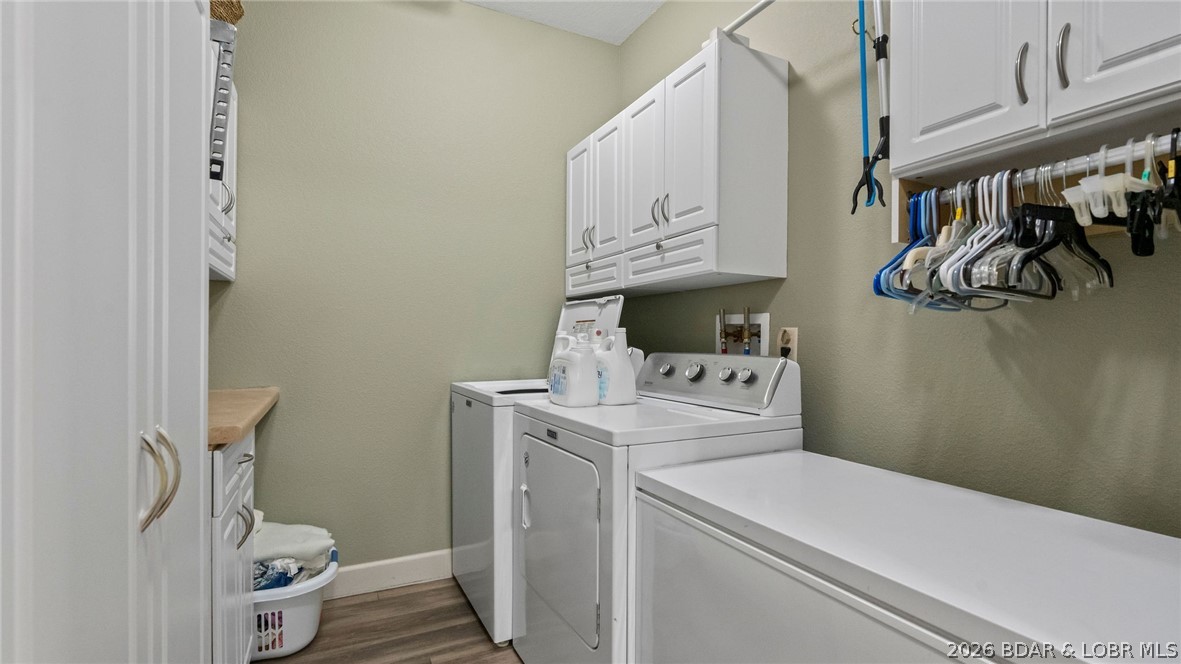 Viewpoint at the Shores - Residential