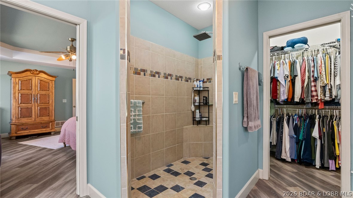 Viewpoint at the Shores - Residential