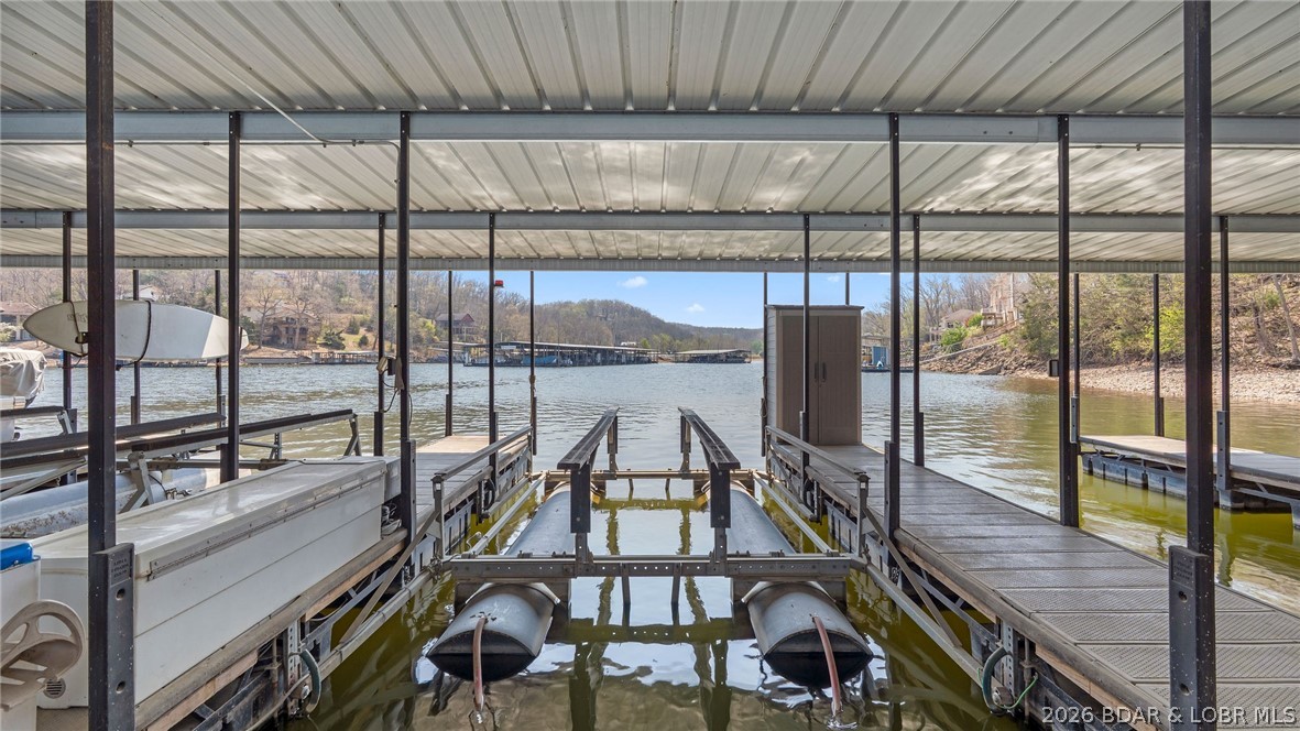 Viewpoint at the Shores - Residential