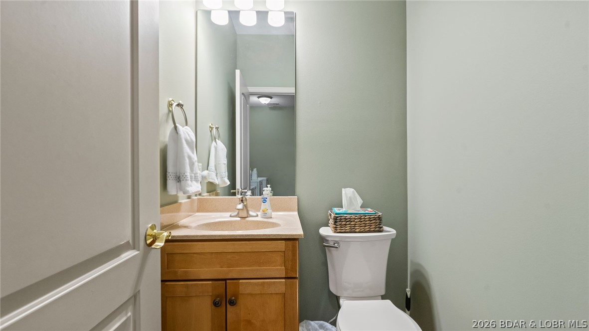 Viewpoint at the Shores - Residential