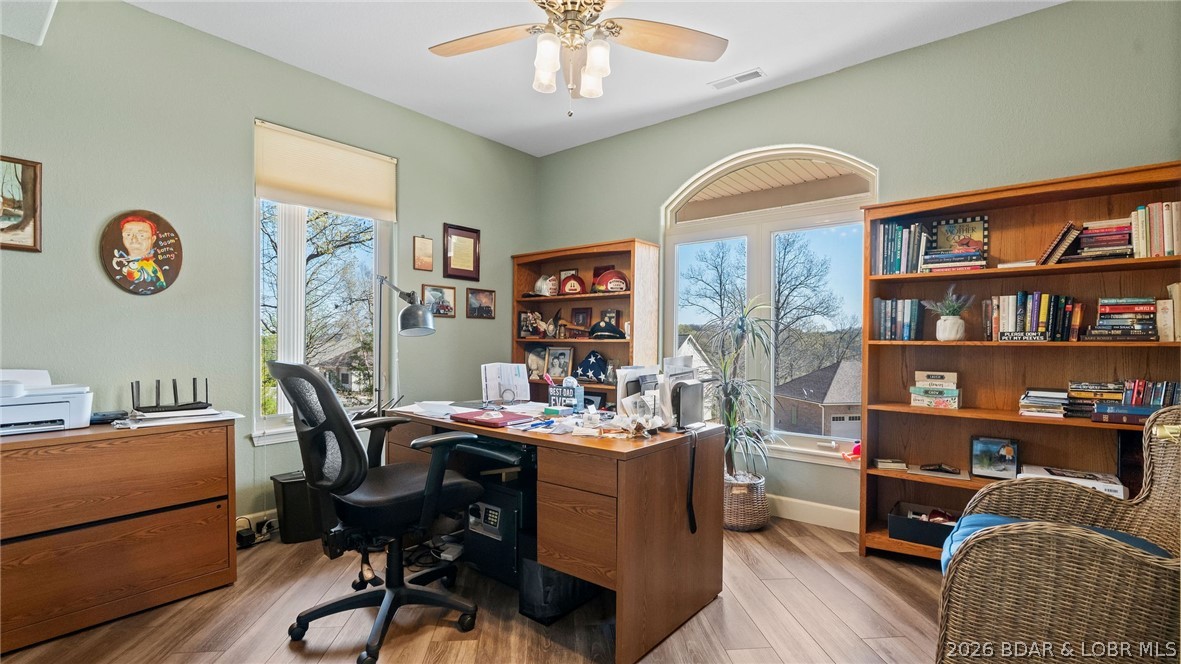 Viewpoint at the Shores - Residential