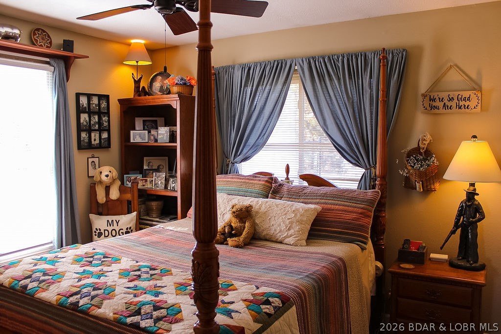 Four Seasons - Residential