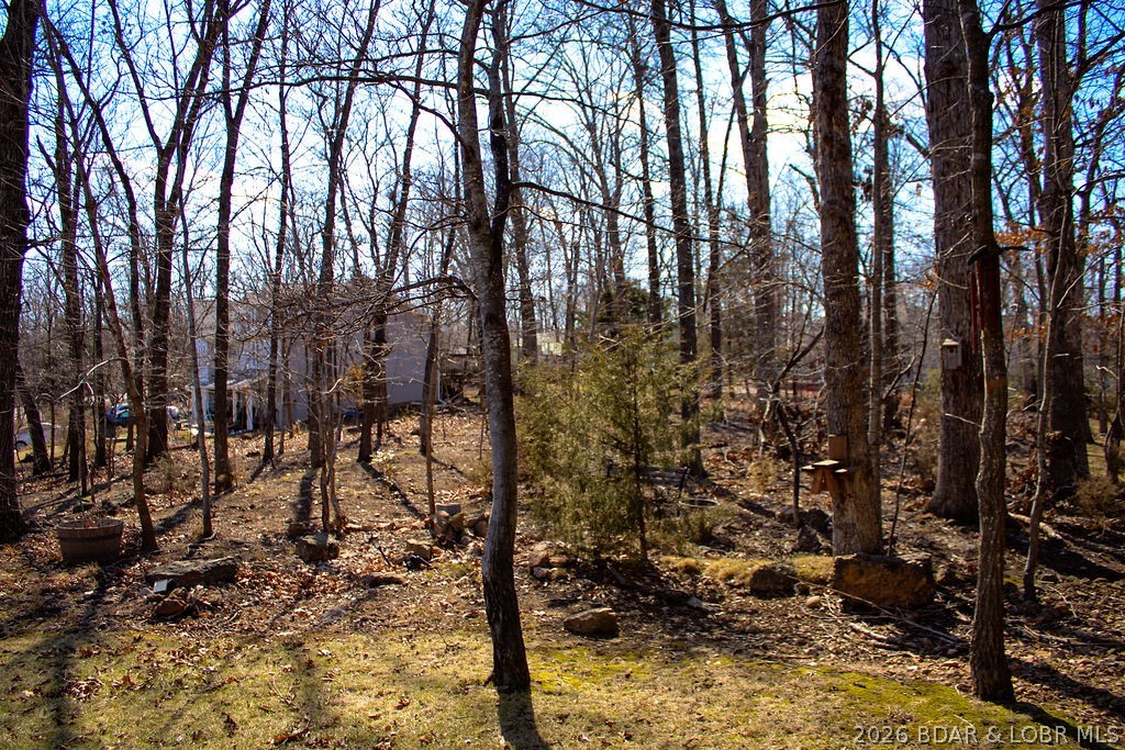 Four Seasons - Residential