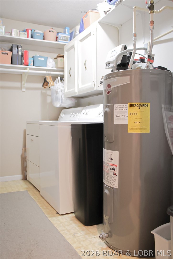 Four Seasons - Residential