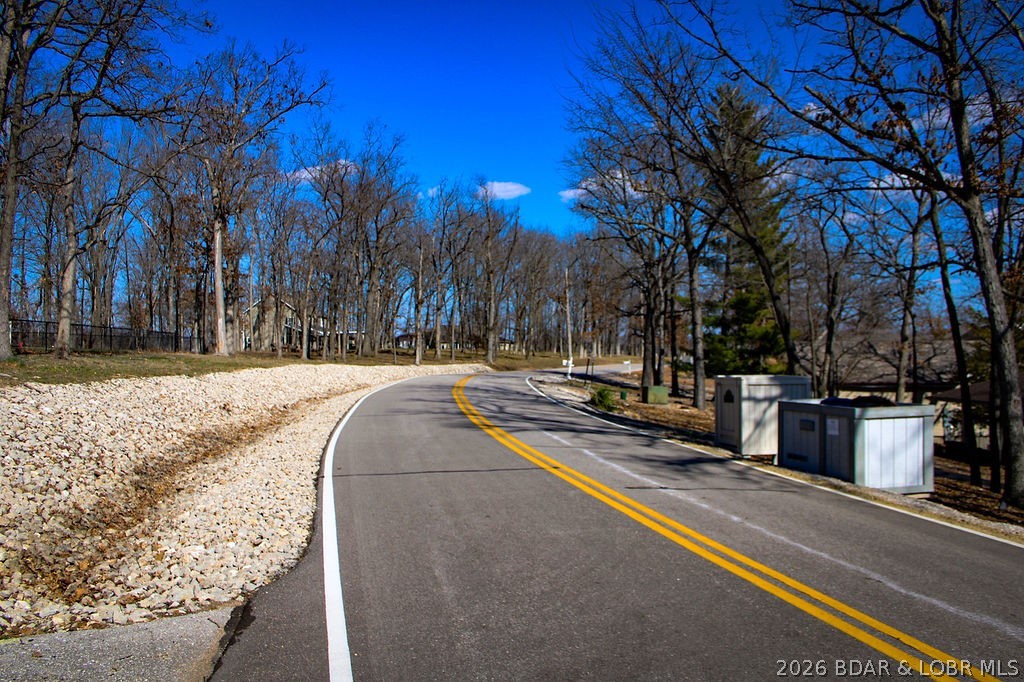 Four Seasons - Residential