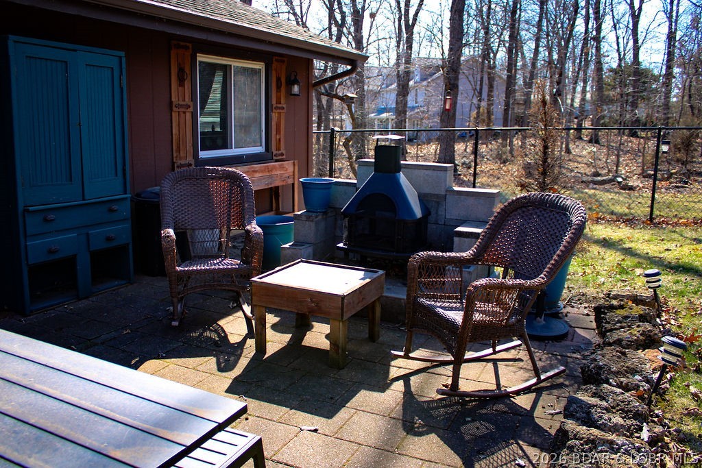 Four Seasons - Residential