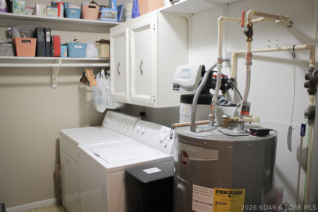 Four Seasons - Residential