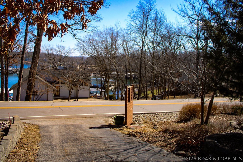 Four Seasons - Residential