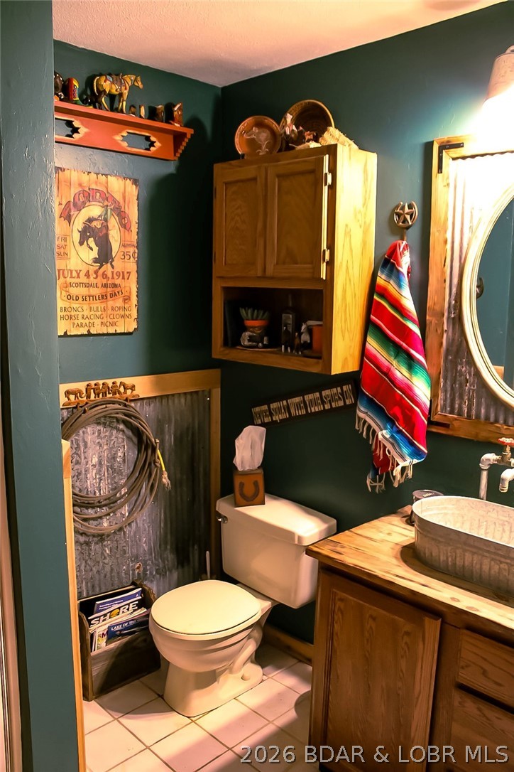 Four Seasons - Residential