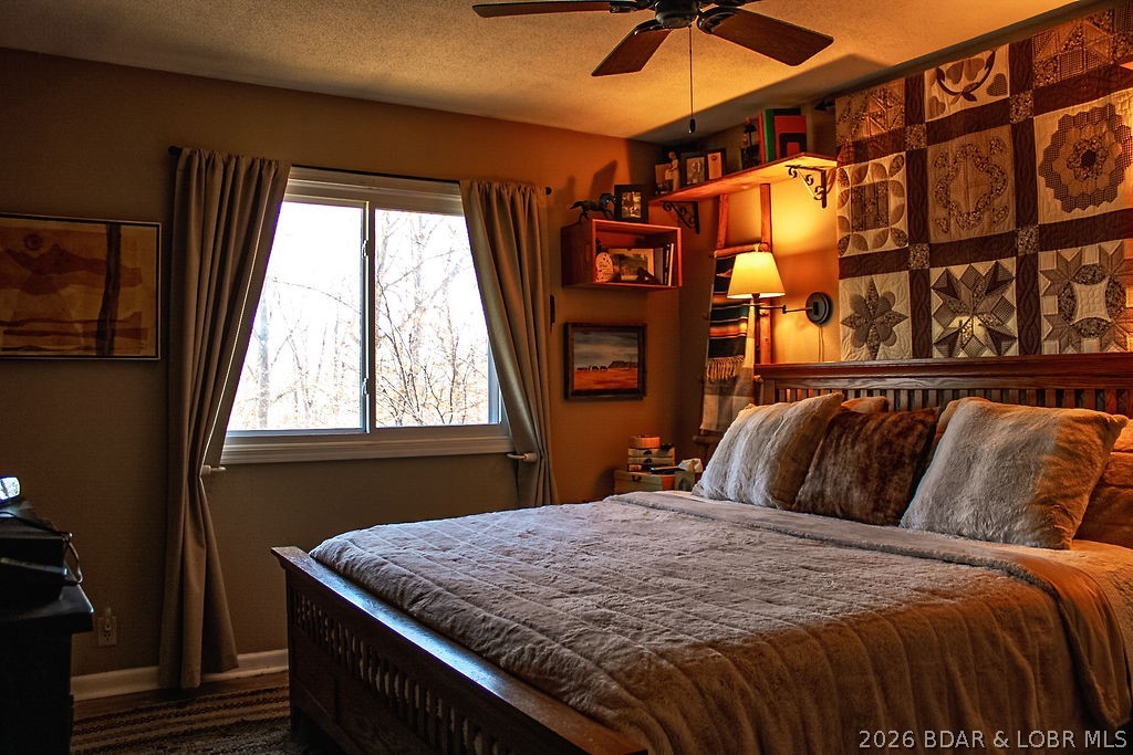 Four Seasons - Residential