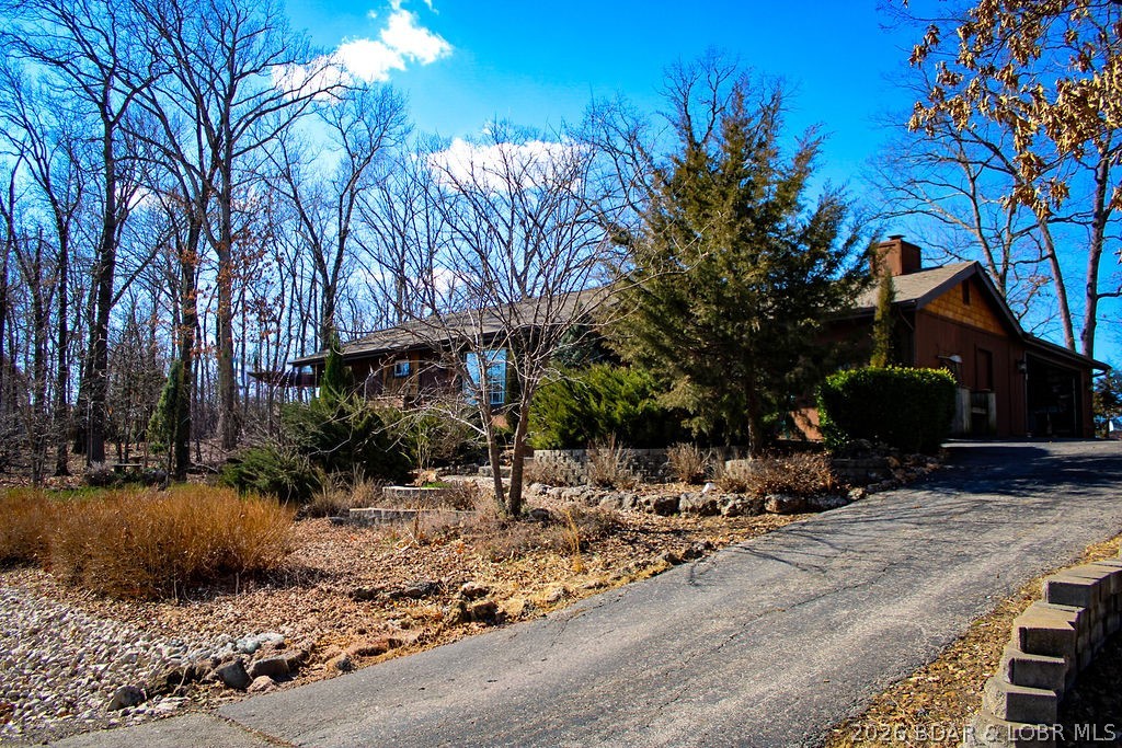 Four Seasons - Residential