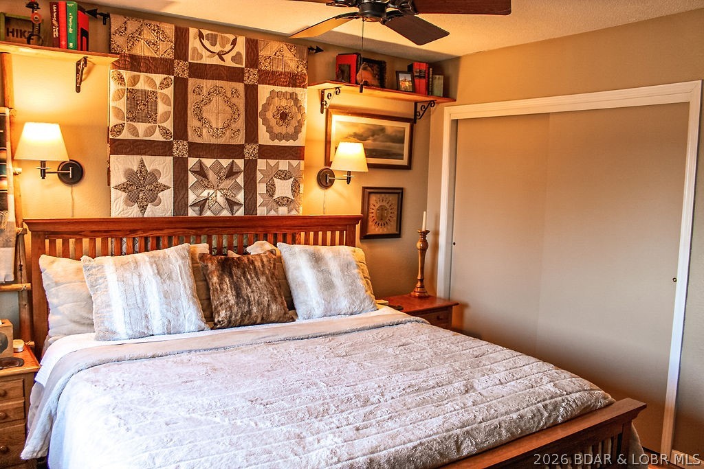 Four Seasons - Residential