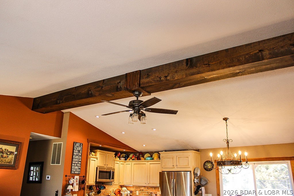 Four Seasons - Residential