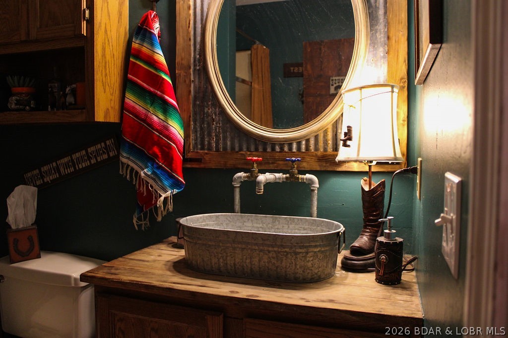 Four Seasons - Residential