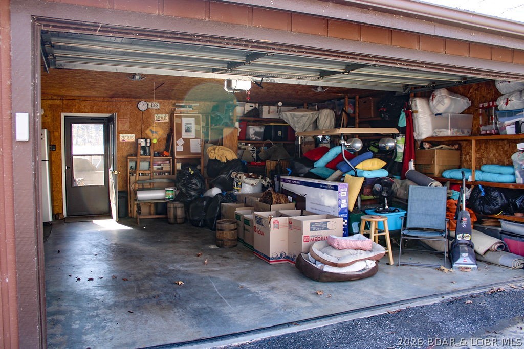 Four Seasons - Residential