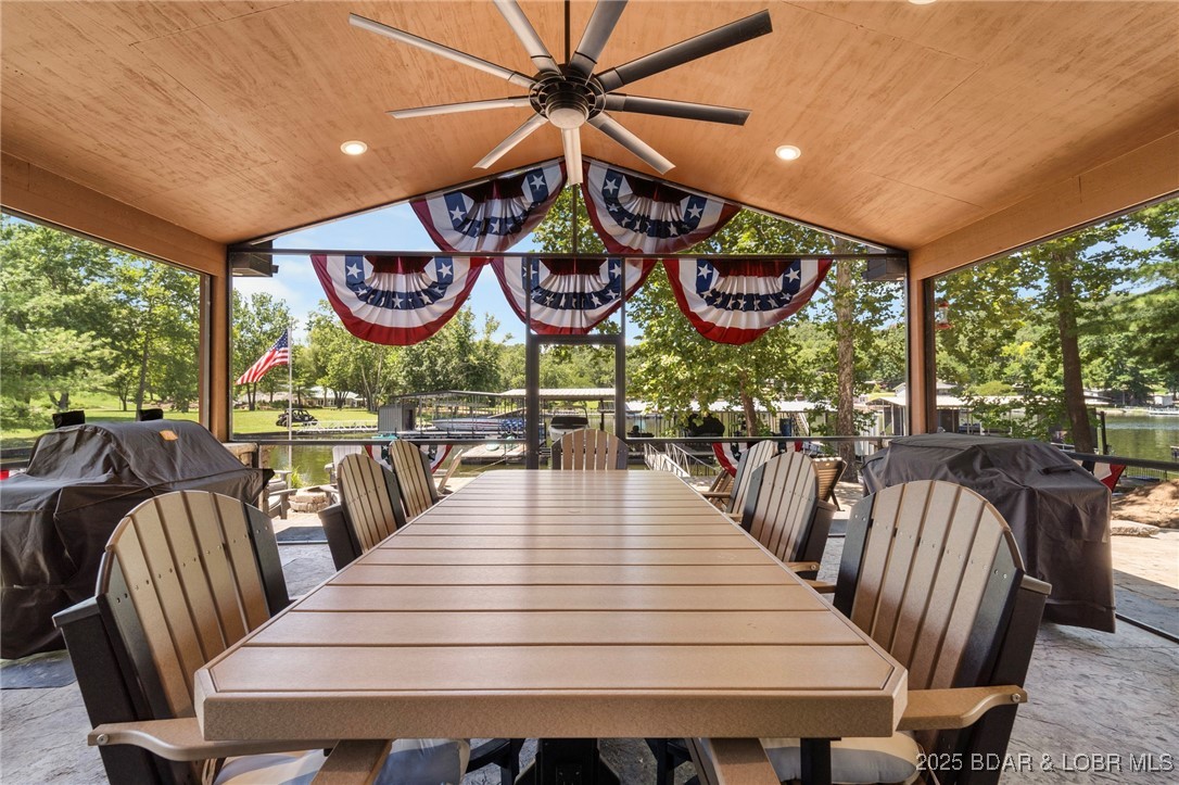 Eagle's Landing - Residential