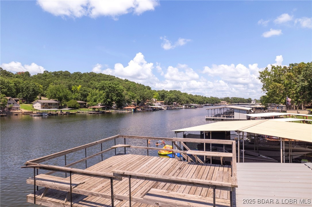 Eagle's Landing - Residential