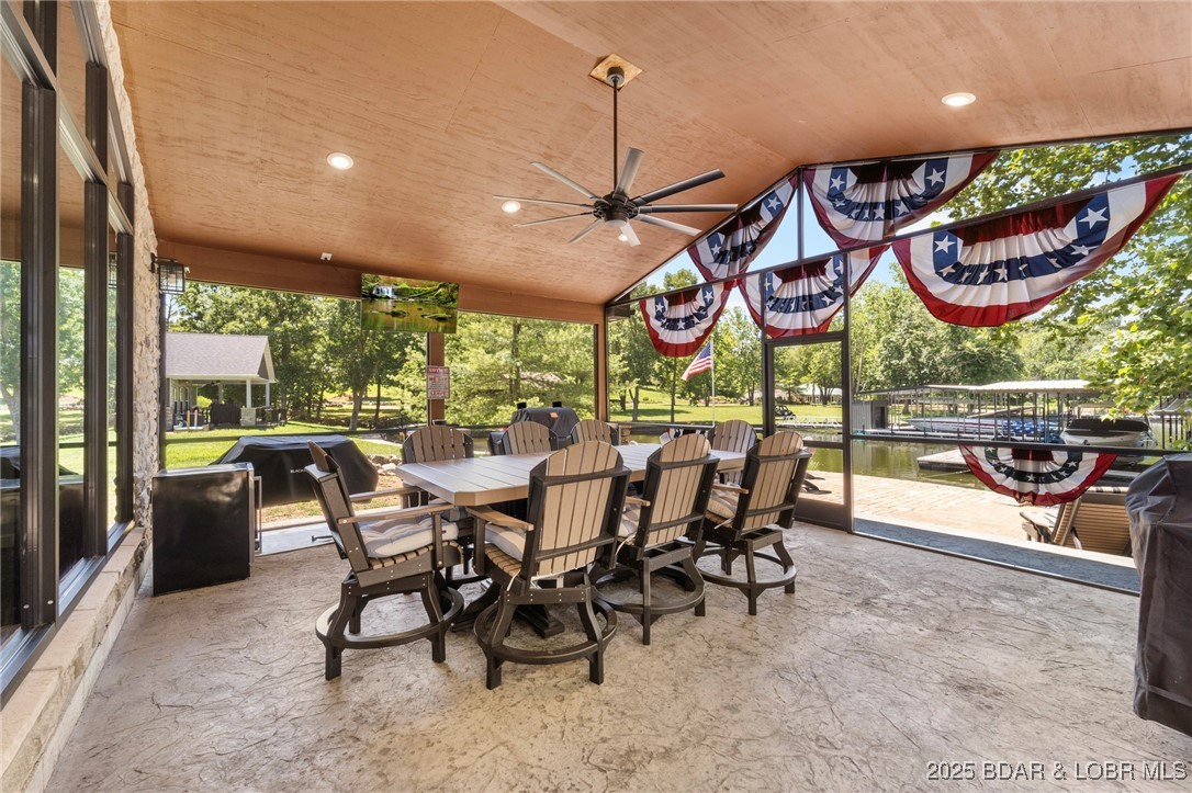 Eagle's Landing - Residential