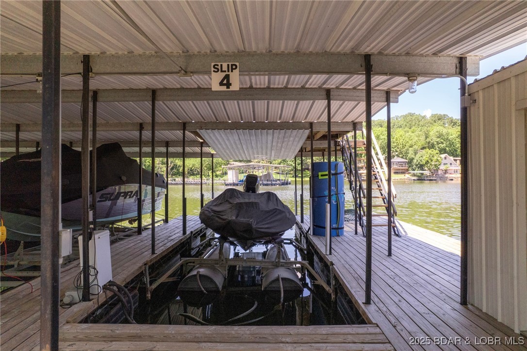 Eagle's Landing - Residential