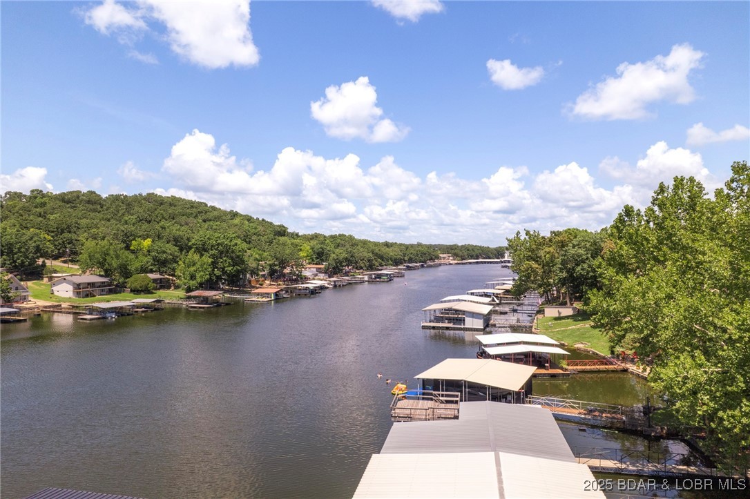 Eagle's Landing - Residential