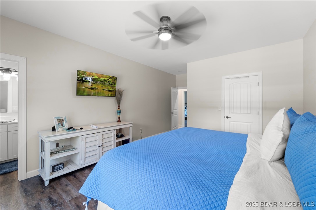 Eagle's Landing - Residential