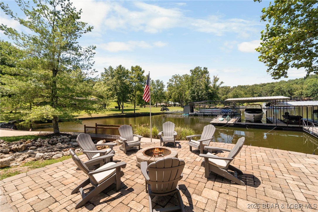 Eagle's Landing - Residential