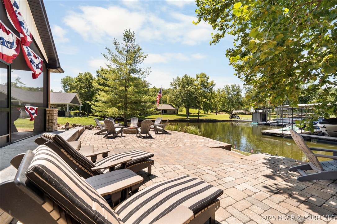 Eagle's Landing - Residential