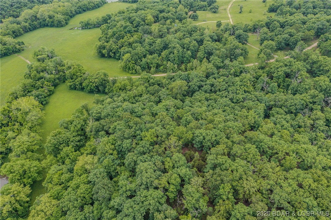 River Highlands - Land