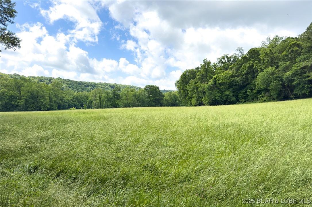 River Highlands - Land