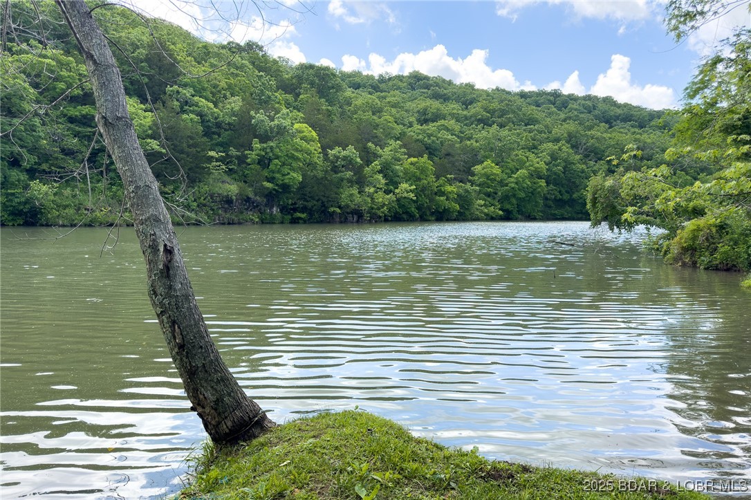 River Highlands - Land