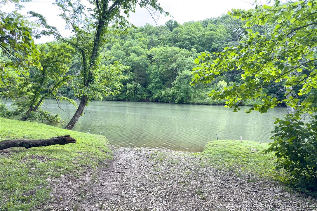 River Highlands - Land