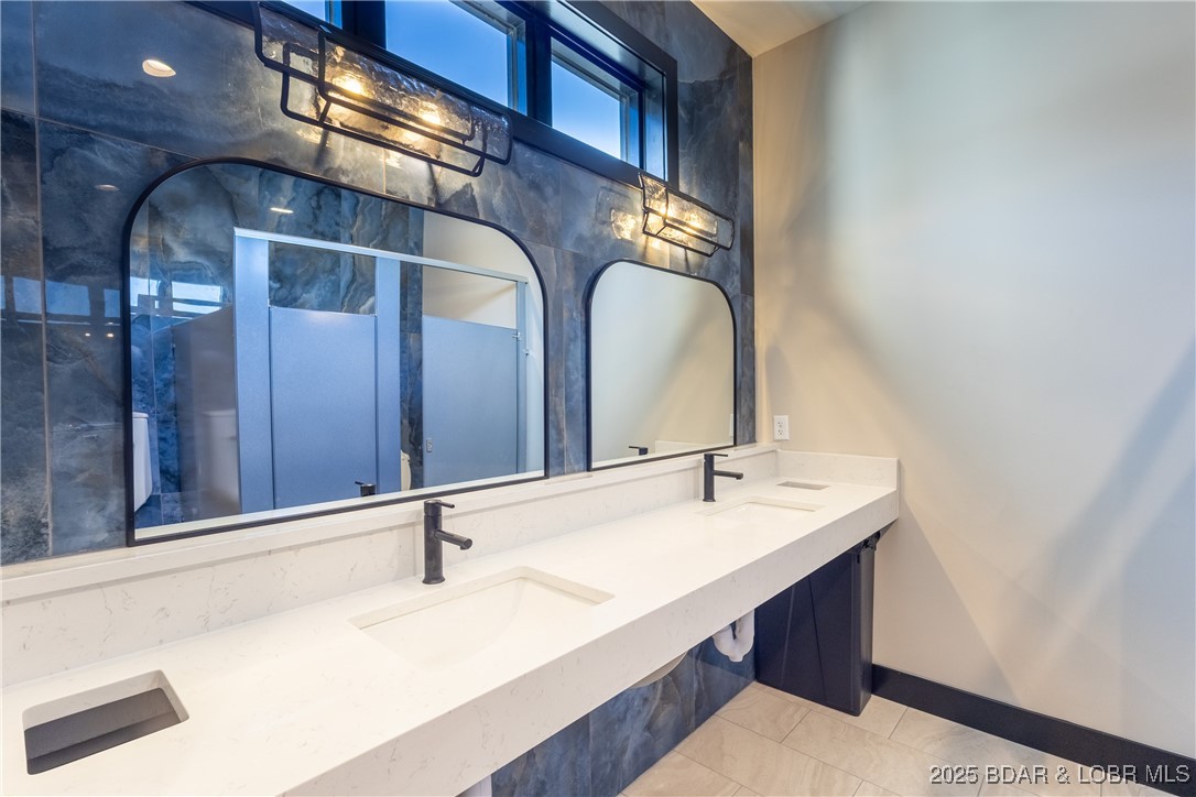 The Toybox Condominiums - Residential