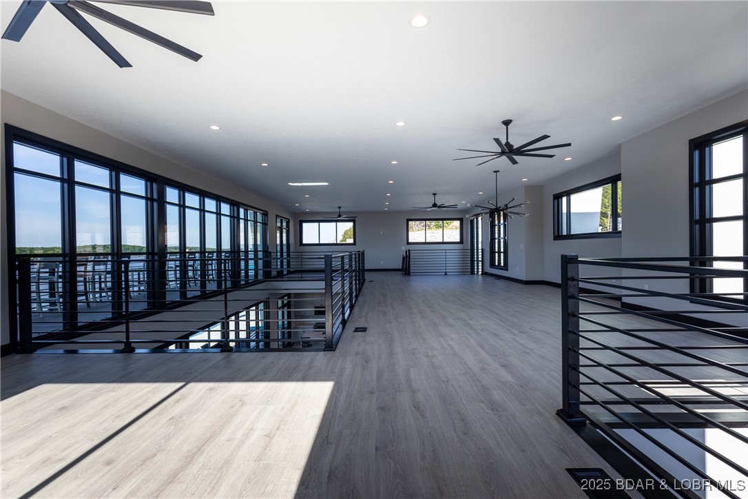 The Toybox Condominiums - Residential