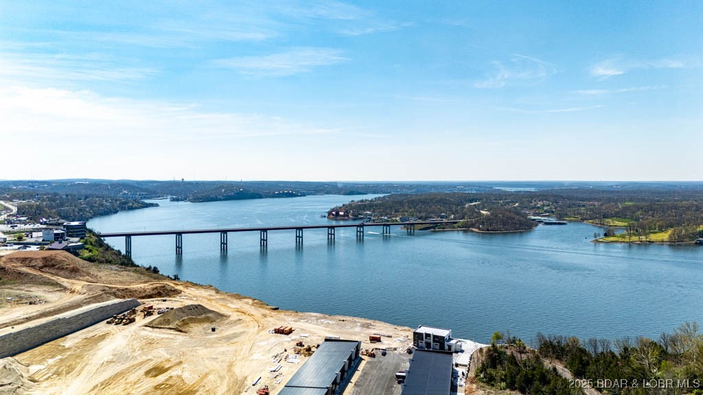 The Toybox Condominiums - Residential