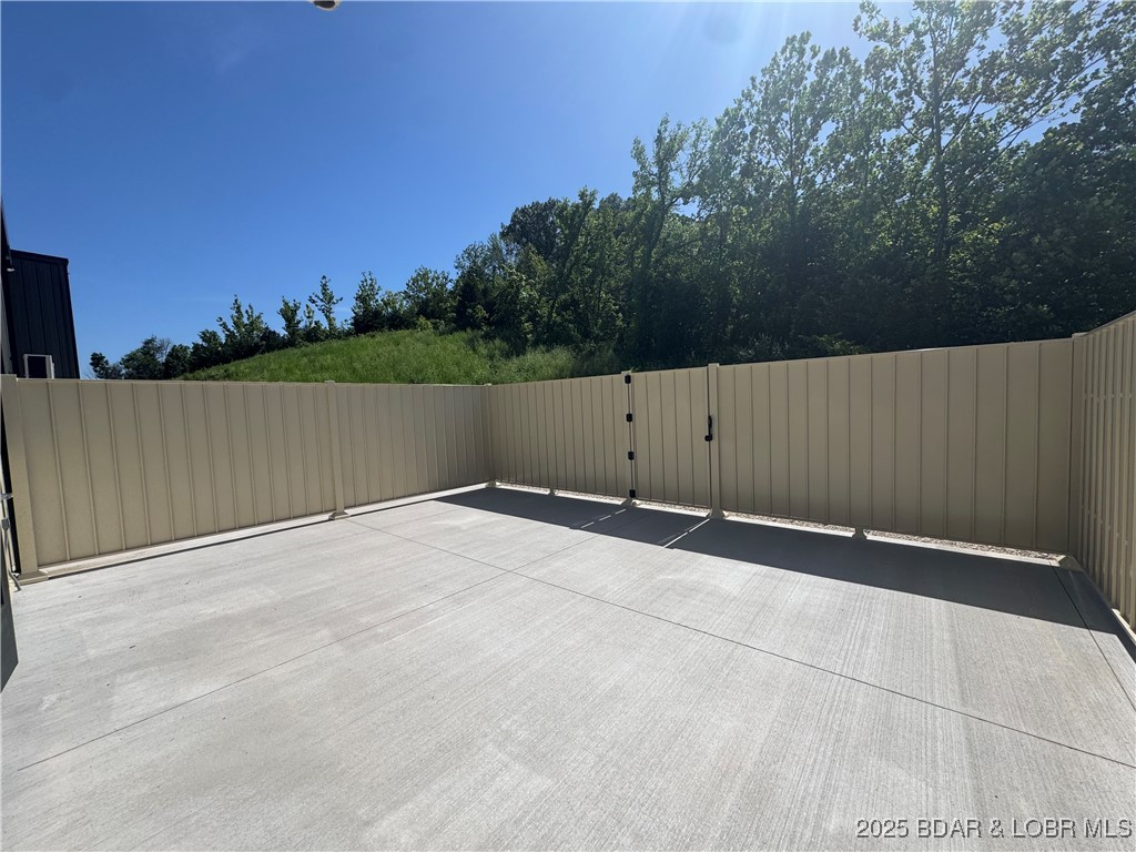 The Toybox Condominiums - Residential