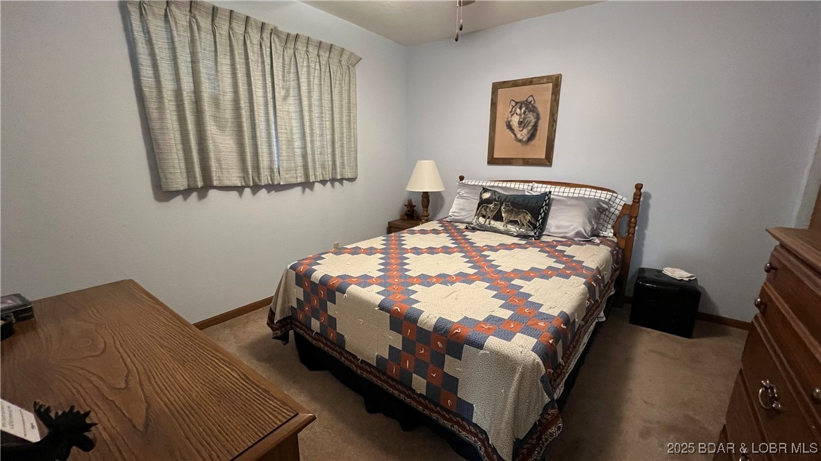 Northshore Condos - Residential