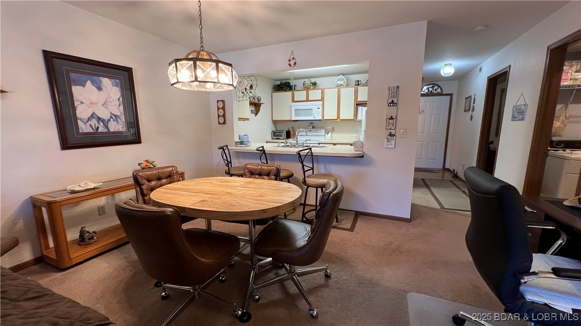 Northshore Condos - Residential