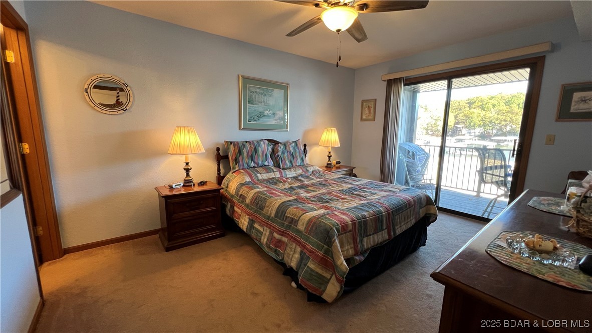 Northshore Condos - Residential